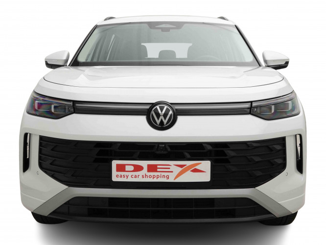 VOLKSWAGEN_VOLKSWAGEN_TAYRON_2653686_1.jpg VOLKSWAGEN_VOLKSWAGEN_TAYRON_2653686_1.jpg