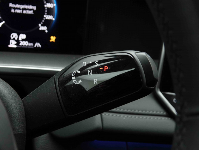 VOLKSWAGEN_VOLKSWAGEN_TAYRON_2653686_17.jpg VOLKSWAGEN_VOLKSWAGEN_TAYRON_2653686_17.jpg