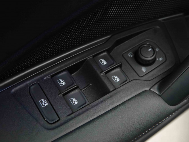 VOLKSWAGEN_VOLKSWAGEN_TAYRON_2653686_21.jpg VOLKSWAGEN_VOLKSWAGEN_TAYRON_2653686_21.jpg
