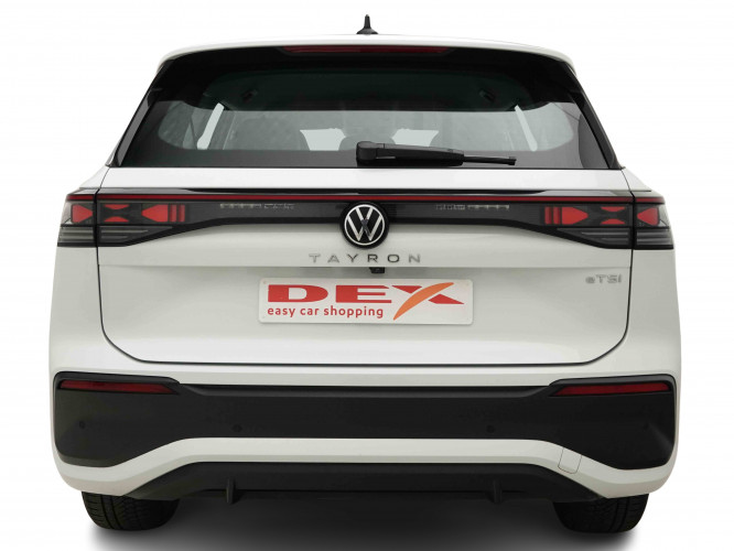 VOLKSWAGEN_VOLKSWAGEN_TAYRON_2653686_4.jpg VOLKSWAGEN_VOLKSWAGEN_TAYRON_2653686_4.jpg