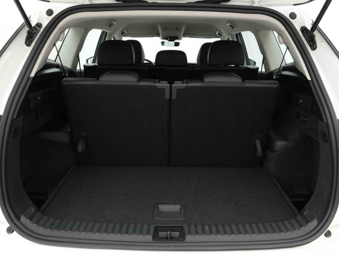 VOLKSWAGEN_VOLKSWAGEN_TAYRON_2653686_5.jpg VOLKSWAGEN_VOLKSWAGEN_TAYRON_2653686_5.jpg