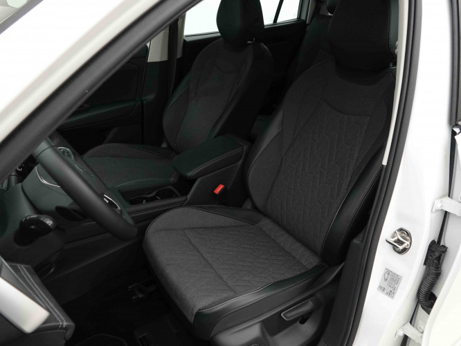 VOLKSWAGEN_VOLKSWAGEN_TAYRON_2653686_6.jpg VOLKSWAGEN_VOLKSWAGEN_TAYRON_2653686_6.jpg