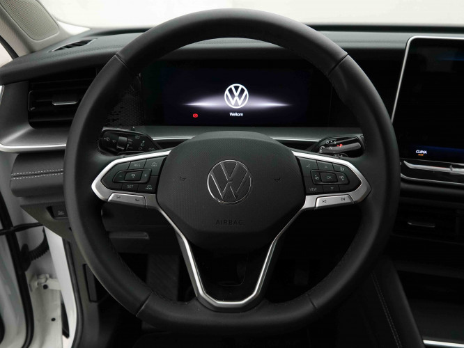 VOLKSWAGEN_VOLKSWAGEN_TAYRON_2653686_8.jpg VOLKSWAGEN_VOLKSWAGEN_TAYRON_2653686_8.jpg