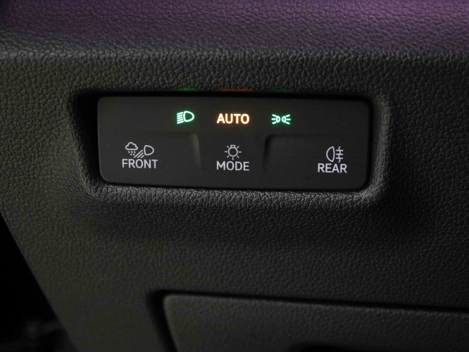 VOLKSWAGEN_VOLKSWAGEN_TAYRON_2653691_103.jpg
