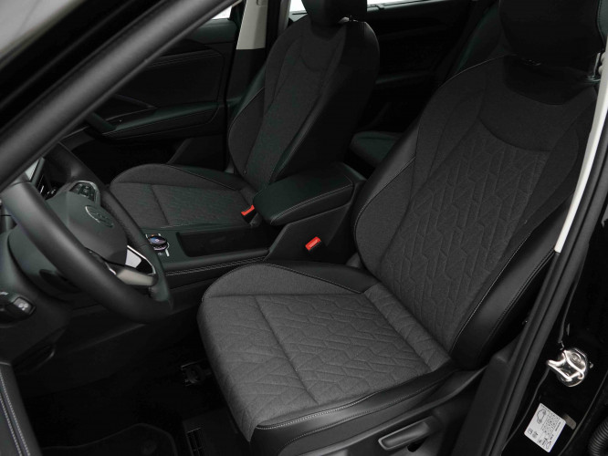 VOLKSWAGEN_VOLKSWAGEN_TAYRON_2653691_90.jpg