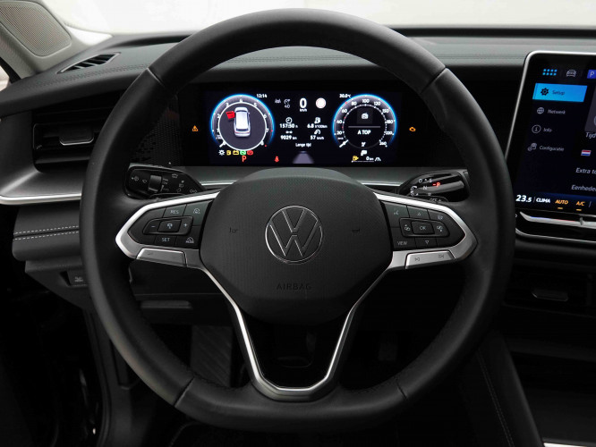 VOLKSWAGEN_VOLKSWAGEN_TAYRON_2653691_92.jpg