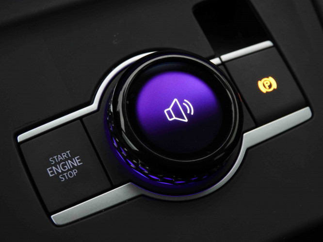 VOLKSWAGEN_VOLKSWAGEN_TAYRON_2653692_103.jpg VOLKSWAGEN_VOLKSWAGEN_TAYRON_2653692_103.jpg