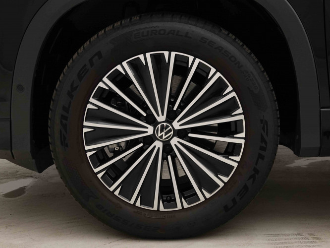 VOLKSWAGEN_VOLKSWAGEN_TAYRON_2653692_111.jpg VOLKSWAGEN_VOLKSWAGEN_TAYRON_2653692_111.jpg