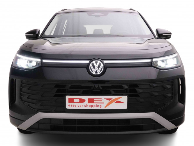 VOLKSWAGEN_VOLKSWAGEN_TAYRON_2653692_31.jpg VOLKSWAGEN_VOLKSWAGEN_TAYRON_2653692_31.jpg