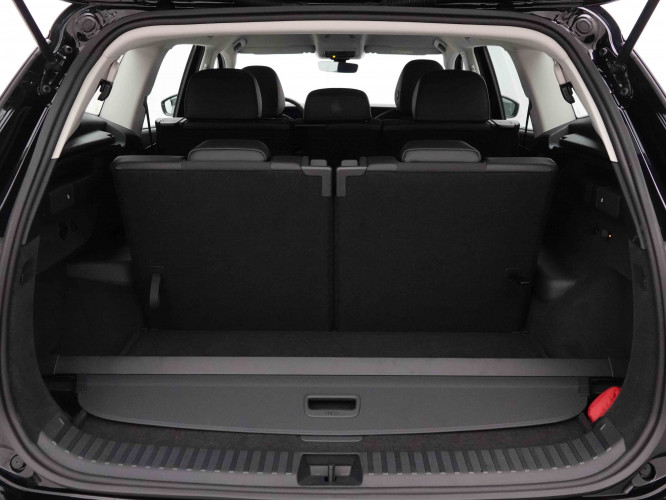 VOLKSWAGEN_VOLKSWAGEN_TAYRON_2653692_35.jpg VOLKSWAGEN_VOLKSWAGEN_TAYRON_2653692_35.jpg