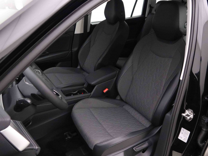 VOLKSWAGEN_VOLKSWAGEN_TAYRON_2653692_37.jpg VOLKSWAGEN_VOLKSWAGEN_TAYRON_2653692_37.jpg