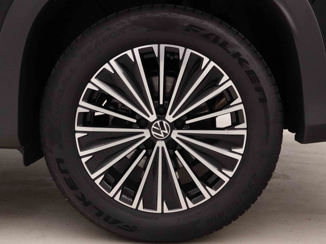 VOLKSWAGEN_VOLKSWAGEN_TAYRON_2653692_52.jpg VOLKSWAGEN_VOLKSWAGEN_TAYRON_2653692_52.jpg