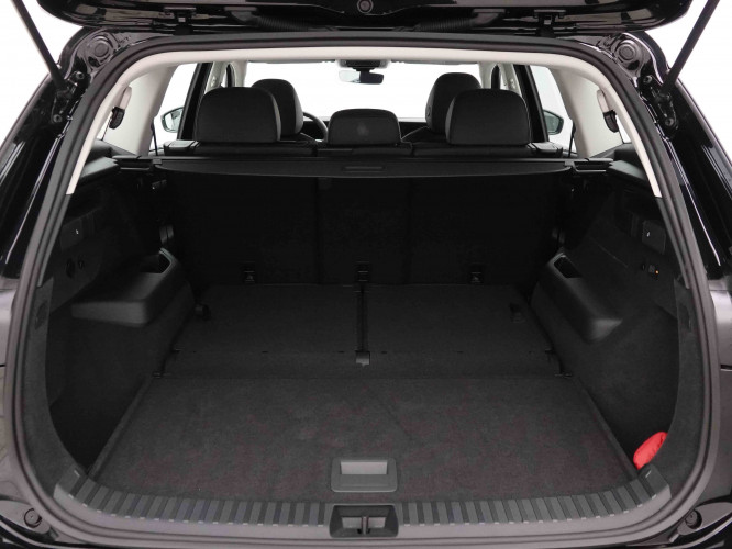 VOLKSWAGEN_VOLKSWAGEN_TAYRON_2653692_71.jpg VOLKSWAGEN_VOLKSWAGEN_TAYRON_2653692_71.jpg