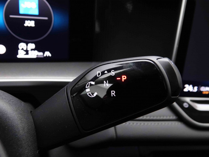 VOLKSWAGEN_VOLKSWAGEN_TAYRON_2653692_82.jpg VOLKSWAGEN_VOLKSWAGEN_TAYRON_2653692_82.jpg