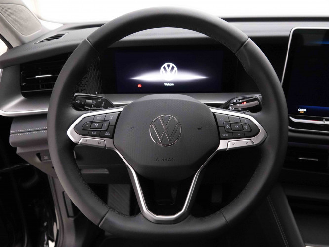 VOLKSWAGEN_VOLKSWAGEN_TAYRON_2653692_9.jpg VOLKSWAGEN_VOLKSWAGEN_TAYRON_2653692_9.jpg