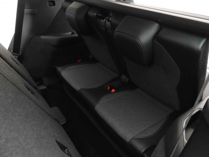VOLKSWAGEN_VOLKSWAGEN_TAYRON_2653692_95.jpg VOLKSWAGEN_VOLKSWAGEN_TAYRON_2653692_95.jpg