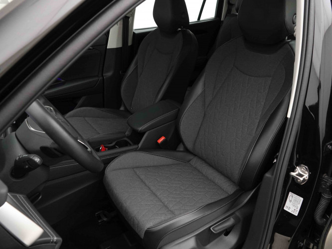 VOLKSWAGEN_VOLKSWAGEN_TAYRON_2653692_96.jpg VOLKSWAGEN_VOLKSWAGEN_TAYRON_2653692_96.jpg