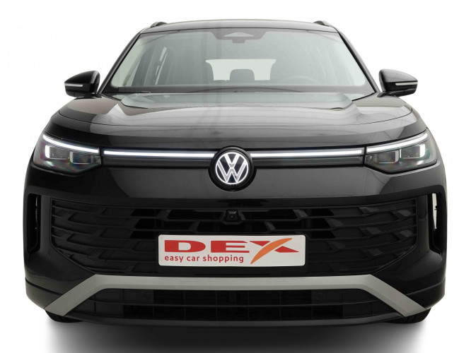 VOLKSWAGEN_VOLKSWAGEN_TAYRON_2654247_1.jpg