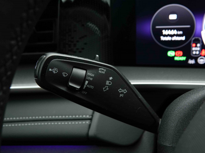 VOLKSWAGEN_VOLKSWAGEN_TAYRON_2654247_17.jpg