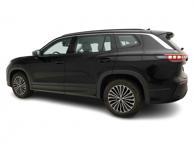 VOLKSWAGEN_VOLKSWAGEN_TAYRON_2654247_2.jpg
