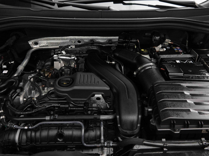 VOLKSWAGEN_VOLKSWAGEN_TAYRON_2654247_24.jpg