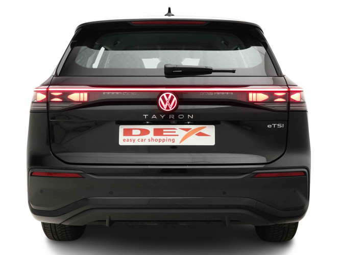 VOLKSWAGEN_VOLKSWAGEN_TAYRON_2654247_4.jpg