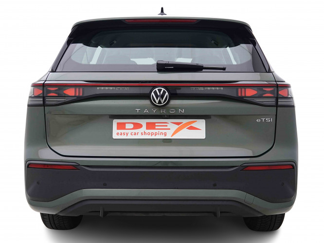 VOLKSWAGEN_VOLKSWAGEN_TAYRON_2654543_4.jpg VOLKSWAGEN_VOLKSWAGEN_TAYRON_2654543_4.jpg