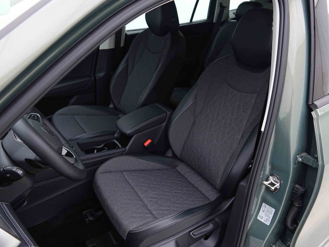 VOLKSWAGEN_VOLKSWAGEN_TAYRON_2654543_7.jpg VOLKSWAGEN_VOLKSWAGEN_TAYRON_2654543_7.jpg
