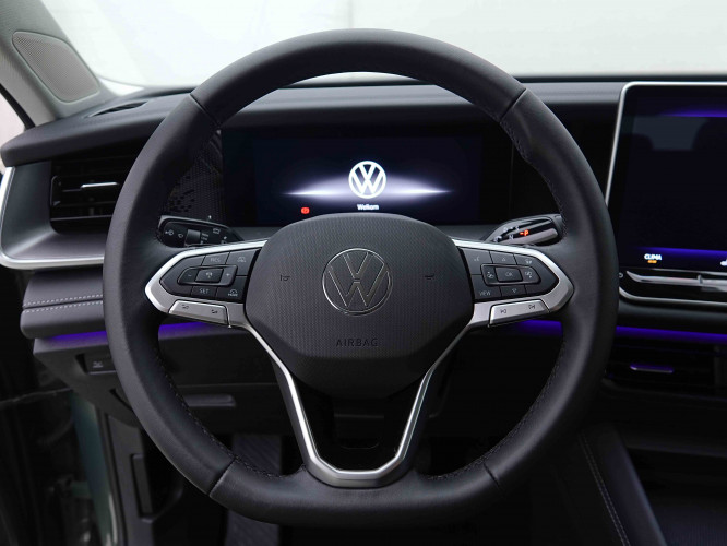 VOLKSWAGEN_VOLKSWAGEN_TAYRON_2654543_9.jpg VOLKSWAGEN_VOLKSWAGEN_TAYRON_2654543_9.jpg