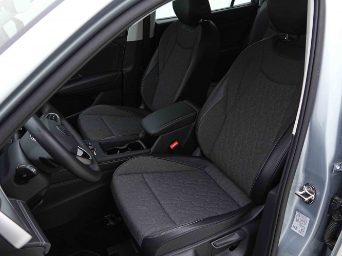VOLKSWAGEN_VOLKSWAGEN_TAYRON_2654544_36.jpg VOLKSWAGEN_VOLKSWAGEN_TAYRON_2654544_36.jpg