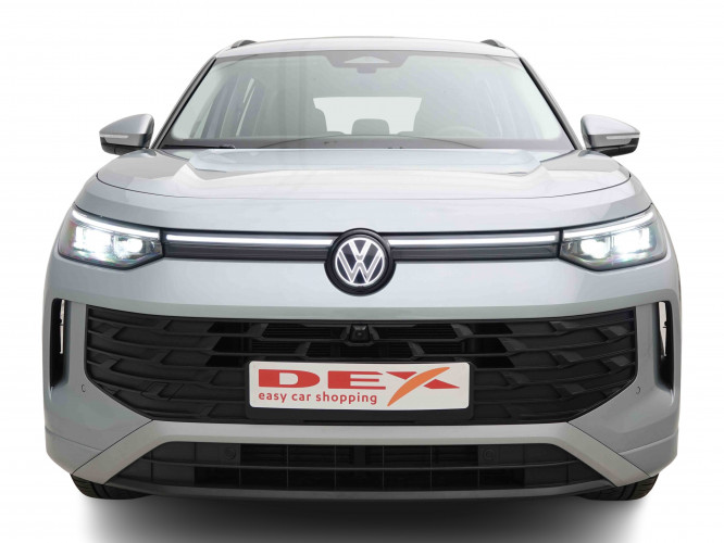 VOLKSWAGEN_VOLKSWAGEN_TAYRON_2654545_1.jpg