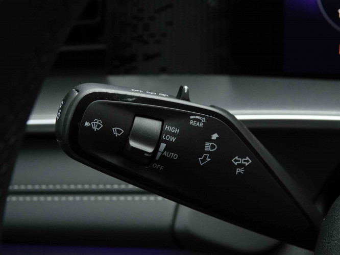 VOLKSWAGEN_VOLKSWAGEN_TAYRON_2654545_16.jpg