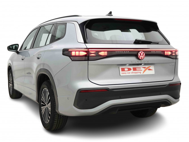 VOLKSWAGEN_VOLKSWAGEN_TAYRON_2654545_3.jpg