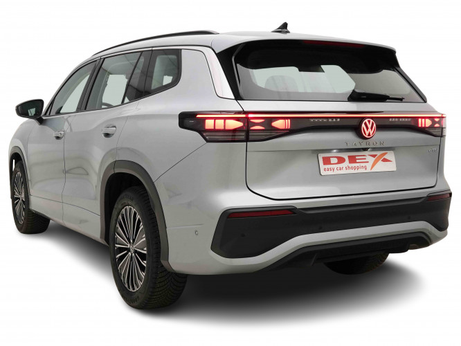 VOLKSWAGEN_VOLKSWAGEN_TAYRON_2654545_33.jpg