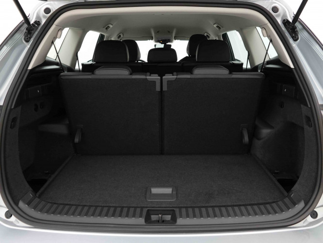 VOLKSWAGEN_VOLKSWAGEN_TAYRON_2654545_35.jpg