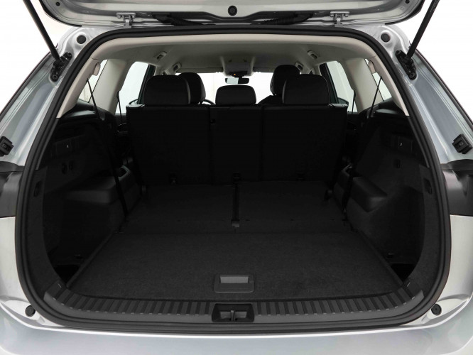 VOLKSWAGEN_VOLKSWAGEN_TAYRON_2654545_36.jpg