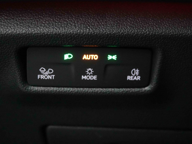 VOLKSWAGEN_VOLKSWAGEN_TAYRON_2654545_52.jpg