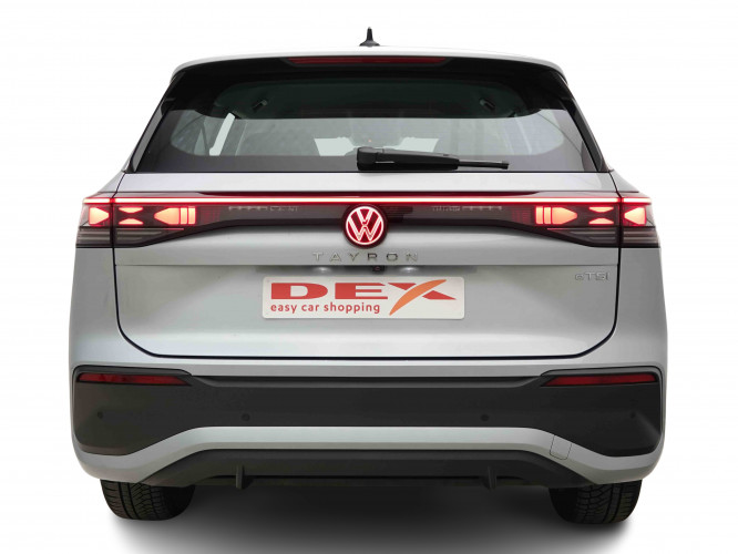 VOLKSWAGEN_VOLKSWAGEN_TAYRON_2654545_60.jpg