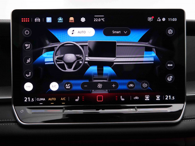 VOLKSWAGEN_VOLKSWAGEN_TAYRON_2654546_12.jpg