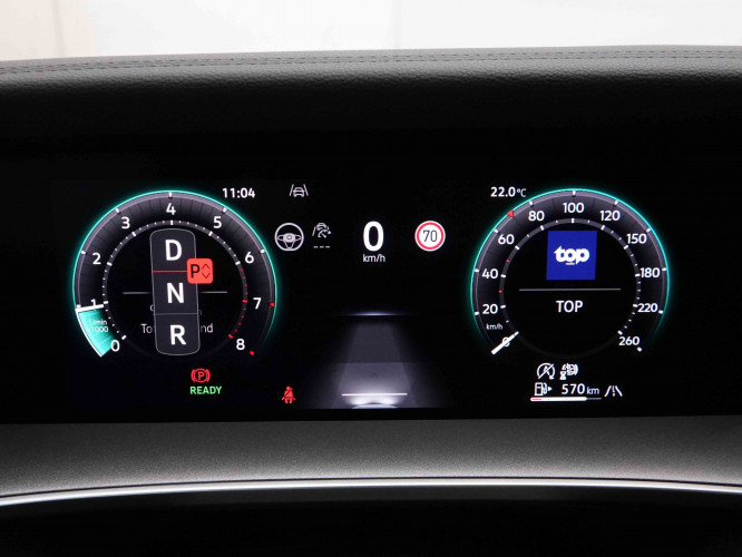 VOLKSWAGEN_VOLKSWAGEN_TAYRON_2654546_16.jpg