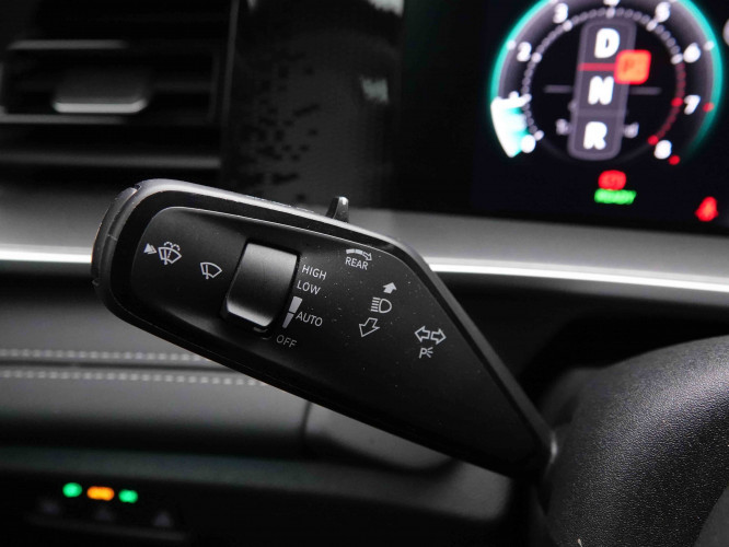 VOLKSWAGEN_VOLKSWAGEN_TAYRON_2654546_17.jpg