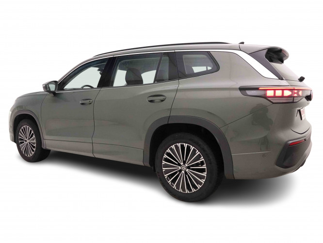 VOLKSWAGEN_VOLKSWAGEN_TAYRON_2654546_2.jpg