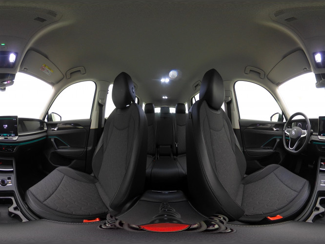 VOLKSWAGEN_VOLKSWAGEN_TAYRON_2654546_25.jpg