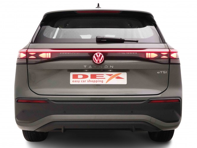 VOLKSWAGEN_VOLKSWAGEN_TAYRON_2654546_4.jpg