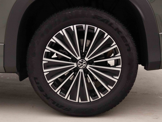 VOLKSWAGEN_VOLKSWAGEN_TAYRON_2654546_54.jpg