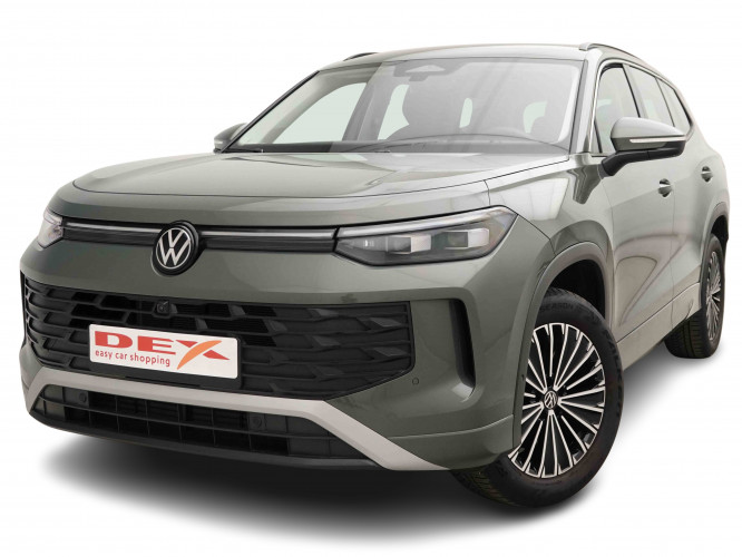 VOLKSWAGEN_VOLKSWAGEN_TAYRON_2654546_62.jpg