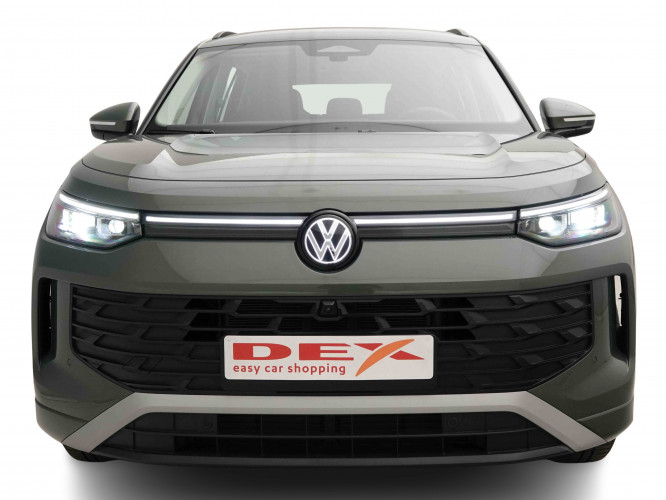 VOLKSWAGEN_VOLKSWAGEN_TAYRON_2654546_63.jpg