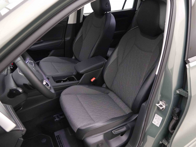 VOLKSWAGEN_VOLKSWAGEN_TAYRON_2654546_7.jpg