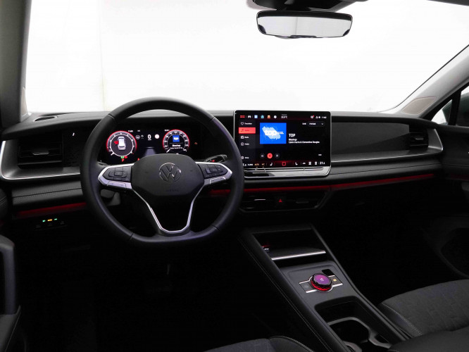 VOLKSWAGEN_VOLKSWAGEN_TAYRON_2654546_8.jpg