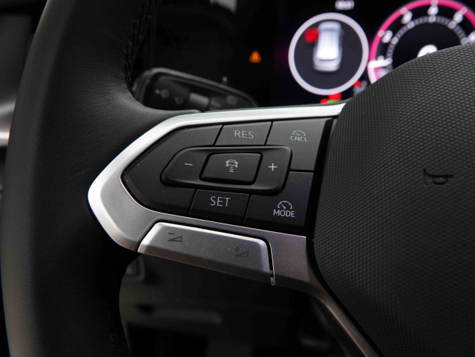 VOLKSWAGEN_VOLKSWAGEN_TAYRON_2654546_82.jpg